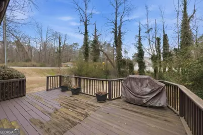 658 Tucker Road, Macon, GA 31210 - Photo 18