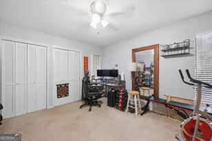 658 Tucker Rd, Macon, GA 31210 - Photo 14