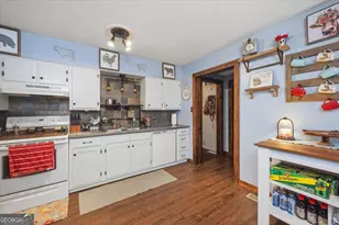 658 Tucker Rd, Macon, GA 31210 - Photo 10