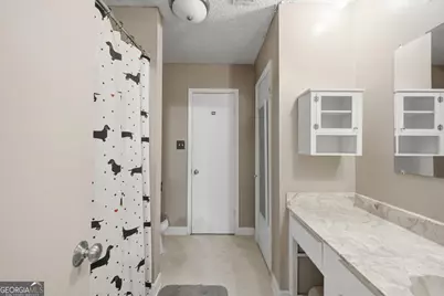 658 Tucker Road, Macon, GA 31210 - Photo 16