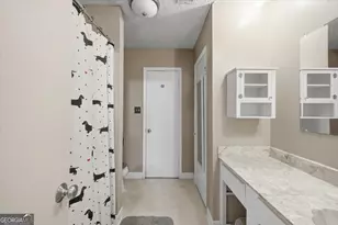 658 Tucker Rd, Macon, GA 31210 - Photo 16