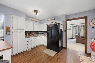 658 Tucker Road, Macon, GA 31210 - Photo 8