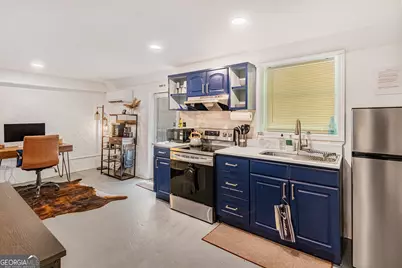 2100 Cascade Road SW, Atlanta, GA 30311 - Photo 38