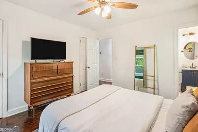 2100 Cascade Road SW, Atlanta, GA 30311 - Photo 16