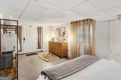 2100 Cascade Road SW, Atlanta, GA 30311 - Photo 34