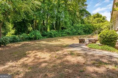 2100 Cascade Road SW, Atlanta, GA 30311 - Photo 44