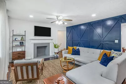 2100 Cascade Road SW, Atlanta, GA 30311 - Photo 4