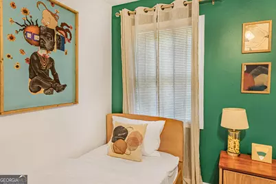 2100 Cascade Road SW, Atlanta, GA 30311 - Photo 26