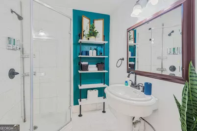 2100 Cascade Road SW, Atlanta, GA 30311 - Photo 42