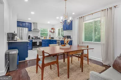 2100 Cascade Road SW, Atlanta, GA 30311 - Photo 10