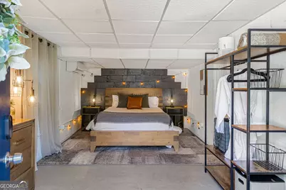 2100 Cascade Road SW, Atlanta, GA 30311 - Photo 32