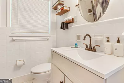 2100 Cascade Road SW, Atlanta, GA 30311 - Photo 14