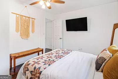 2100 Cascade Road SW, Atlanta, GA 30311 - Photo 22