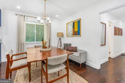 2100 Cascade Road SW, Atlanta, GA 30311 - Photo 8