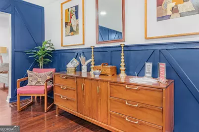 2100 Cascade Road SW, Atlanta, GA 30311 - Photo 6