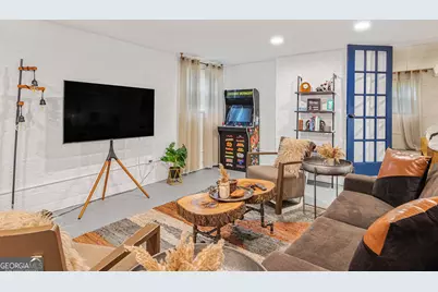 2100 Cascade Road SW, Atlanta, GA 30311 - Photo 36