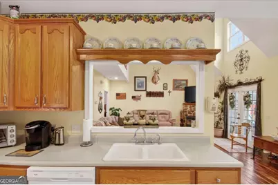 3900 Middle Ground Road, Statesboro, GA 30461 - Photo 16