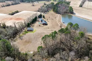 3900 Middle Ground Rd, Statesboro, GA 30461 - Photo 60