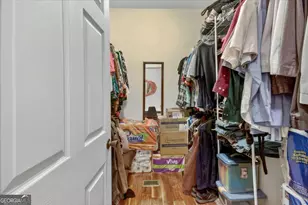 3900 Middle Ground Rd, Statesboro, GA 30461 - Photo 24