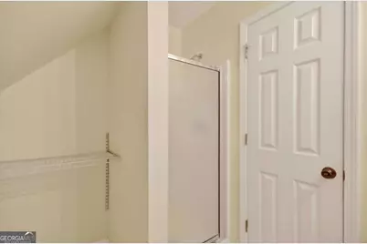 3900 Middle Ground Road, Statesboro, GA 30461 - Photo 36