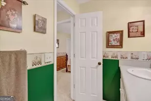 3900 Middle Ground Rd, Statesboro, GA 30461 - Photo 30