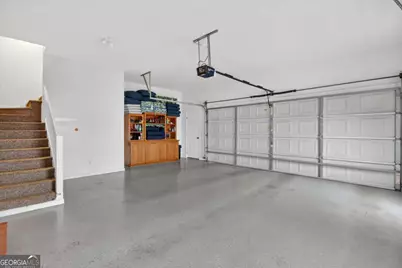 3900 Middle Ground Road, Statesboro, GA 30461 - Photo 38