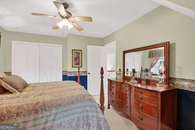 3900 Middle Ground Road, Statesboro, GA 30461 - Photo 26