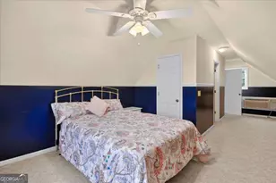 3900 Middle Ground Rd, Statesboro, GA 30461 - Photo 34