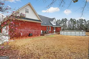 3900 Middle Ground Rd, Statesboro, GA 30461 - Photo 46