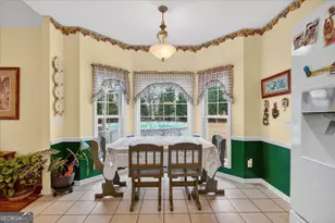 3900 Middle Ground Rd, Statesboro, GA 30461 - Photo 14