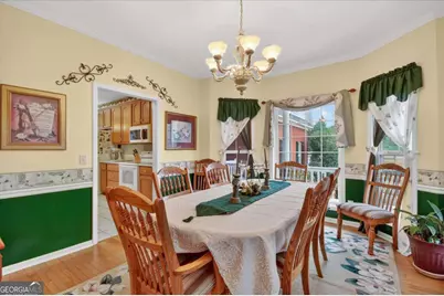 3900 Middle Ground Road, Statesboro, GA 30461 - Photo 14