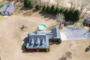 3900 Middle Ground Rd, Statesboro, GA 30461 - Photo 48