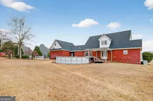 3900 Middle Ground Rd, Statesboro, GA 30461 - Photo 44