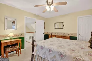 3900 Middle Ground Rd, Statesboro, GA 30461 - Photo 32