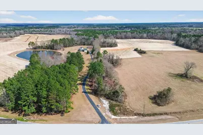 3900 Middle Ground Road, Statesboro, GA 30461 - Photo 50
