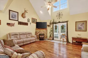 3900 Middle Ground Rd, Statesboro, GA 30461 - Photo 12