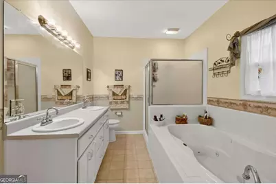 3900 Middle Ground Road, Statesboro, GA 30461 - Photo 24