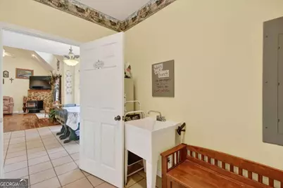 3900 Middle Ground Road, Statesboro, GA 30461 - Photo 34