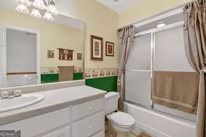 3900 Middle Ground Road, Statesboro, GA 30461 - Photo 28