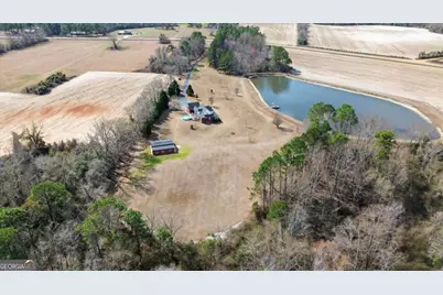 3900 Middle Ground Road, Statesboro, GA 30461 - Photo 60