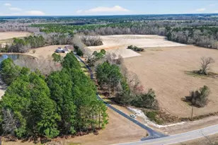 3900 Middle Ground Rd, Statesboro, GA 30461 - Photo 54