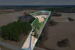 3900 Middle Ground Rd, Statesboro, GA 30461 - Photo 2