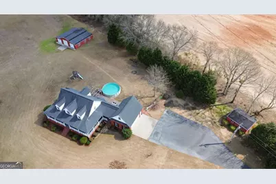 3900 Middle Ground Road, Statesboro, GA 30461 - Photo 48