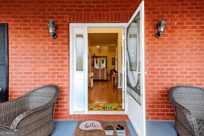 3900 Middle Ground Road, Statesboro, GA 30461 - Photo 8