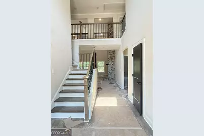 Lot 20 Flint Farms Drive, Concord, GA 30206 - Photo 12