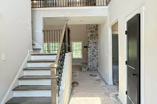 Lot 20 Flint Farms Dr, Concord, GA 30206 - Photo 12