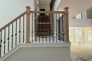 Lot 20 Flint Farms Dr, Concord, GA 30206 - Photo 18