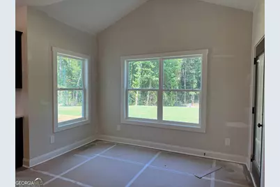 Lot 20 Flint Farms Drive, Concord, GA 30206 - Photo 4