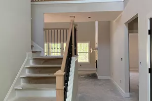 Lot 20 Flint Farms Dr, Concord, GA 30206 - Photo 26