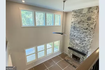 Lot 20 Flint Farms Drive, Concord, GA 30206 - Photo 22